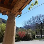 Massacan * Entrevaux