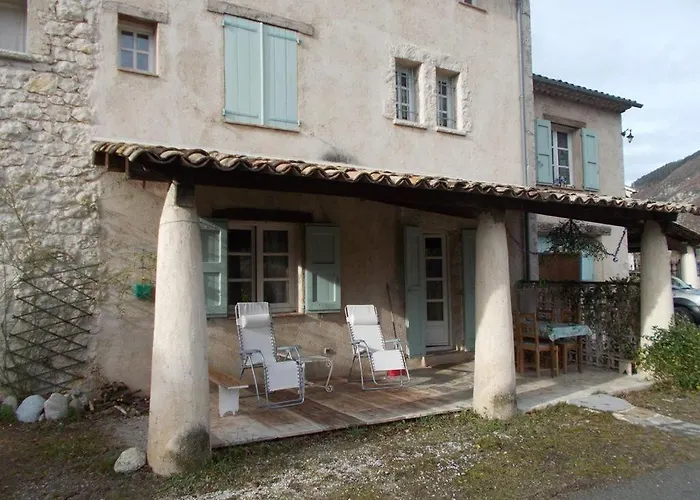 Massacan אנטרוו