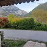 Massacan Entrevaux